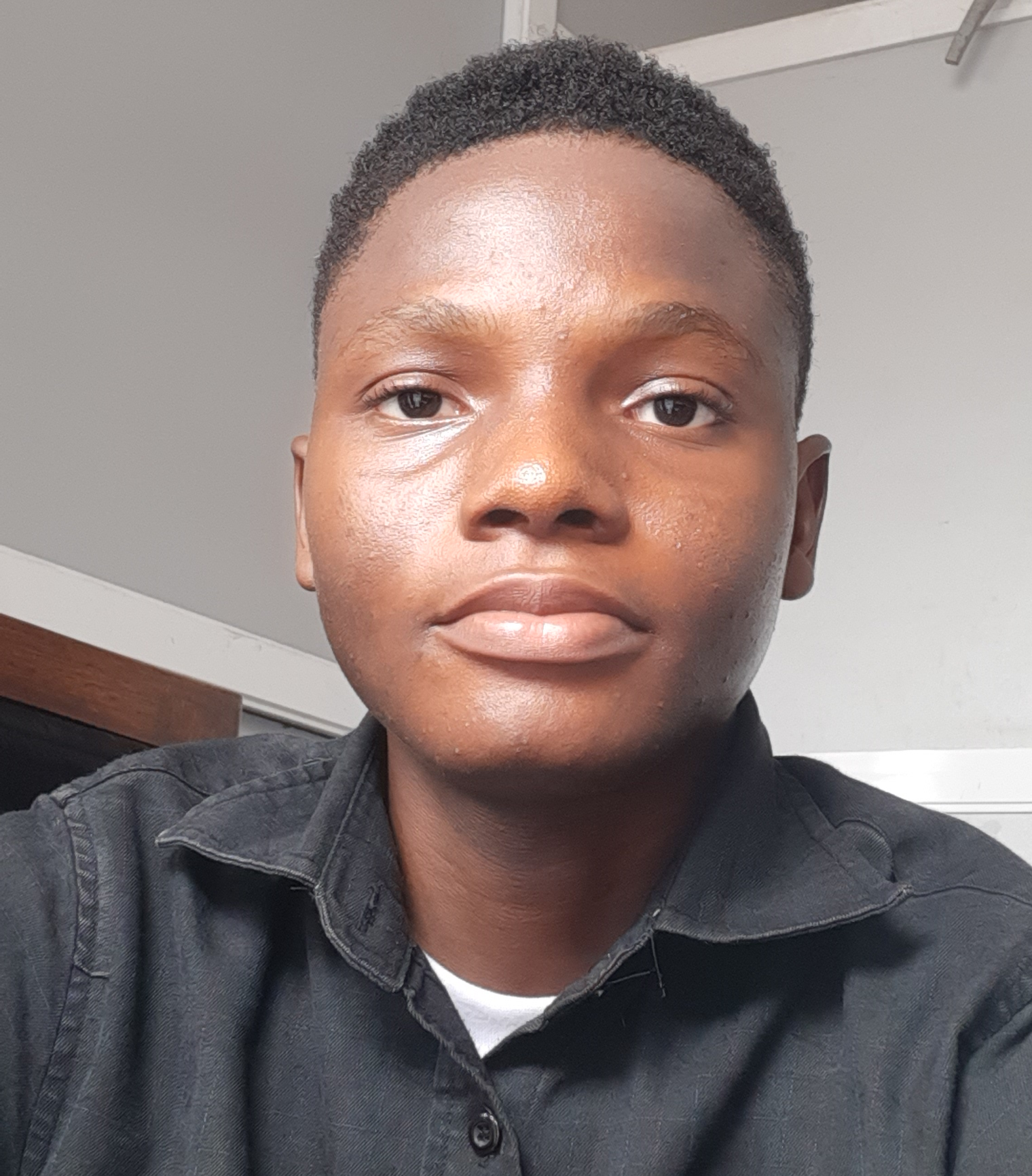 Student 1